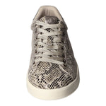 Lade das Bild in den Galerie-Viewer, Tamaris Schnürhalbschuh Sneaker (sportlich)