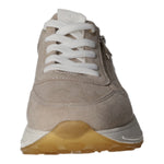 Lade das Bild in den Galerie-Viewer, Tom Tailor Schnürhalbschuh Sneaker (sportlich)