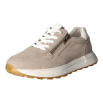 Lade das Bild in den Galerie-Viewer, Tom Tailor Schnürhalbschuh Sneaker (sportlich)