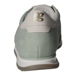 Lade das Bild in den Galerie-Viewer, Paul Green Schnürhalbschuh Sneaker (sportlich)