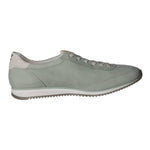 Lade das Bild in den Galerie-Viewer, Paul Green Schnürhalbschuh Sneaker (sportlich)