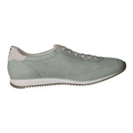 Lade das Bild in den Galerie-Viewer, Paul Green Schnürhalbschuh Sneaker (sportlich)