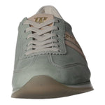 Lade das Bild in den Galerie-Viewer, Paul Green Schnürhalbschuh Sneaker (sportlich)