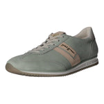 Lade das Bild in den Galerie-Viewer, Paul Green Schnürhalbschuh Sneaker (sportlich)