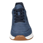 Lade das Bild in den Galerie-Viewer, Rieker Schnürhalbschuh Sneaker (sportlich)
