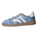 Lade das Bild in den Galerie-Viewer, GANT Schnürhalbschuh Sneaker (sportlich) Cuzima