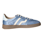 Lade das Bild in den Galerie-Viewer, GANT Schnürhalbschuh Sneaker (sportlich) Cuzima