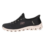 Lade das Bild in den Galerie-Viewer, Skechers Slipper/Kletthalbschuh Sneaker (sportlich) GLIDE-STEP-VIBEY