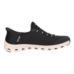 Lade das Bild in den Galerie-Viewer, Skechers Slipper/Kletthalbschuh Sneaker (sportlich) GLIDE-STEP-VIBEY