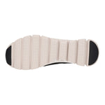 Lade das Bild in den Galerie-Viewer, Skechers Slipper/Kletthalbschuh Sneaker (sportlich) GLIDE-STEP-VIBEY