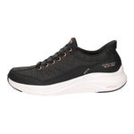 Lade das Bild in den Galerie-Viewer, Skechers Slipper/Kletthalbschuh Sneaker (sportlich) CONTOUR FOAM - GOLDEN HOUR