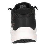 Lade das Bild in den Galerie-Viewer, Skechers Slipper/Kletthalbschuh Sneaker (sportlich) CONTOUR FOAM - GOLDEN HOUR