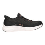 Lade das Bild in den Galerie-Viewer, Skechers Slipper/Kletthalbschuh Sneaker (sportlich) CONTOUR FOAM - GOLDEN HOUR