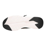 Lade das Bild in den Galerie-Viewer, Skechers Slipper/Kletthalbschuh Sneaker (sportlich) CONTOUR FOAM - GOLDEN HOUR