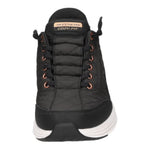 Lade das Bild in den Galerie-Viewer, Skechers Slipper/Kletthalbschuh Sneaker (sportlich) CONTOUR FOAM - GOLDEN HOUR