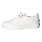 Lade das Bild in den Galerie-Viewer, Paul Green Slipper/Kletthalbschuh Sneaker (sportlich)