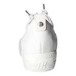 Lade das Bild in den Galerie-Viewer, Paul Green Slipper/Kletthalbschuh Sneaker (sportlich)