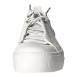 Lade das Bild in den Galerie-Viewer, Paul Green Slipper/Kletthalbschuh Sneaker (sportlich)