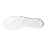 Lade das Bild in den Galerie-Viewer, Paul Green Slipper/Kletthalbschuh Sneaker (sportlich)