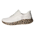 Lade das Bild in den Galerie-Viewer, Skechers Slipper/Kletthalbschuh Sneaker (sportlich) BOBS SQUAD CHAOS - DAILY PROWL