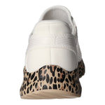 Lade das Bild in den Galerie-Viewer, Skechers Slipper/Kletthalbschuh Sneaker (sportlich) BOBS SQUAD CHAOS - DAILY PROWL