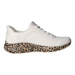 Lade das Bild in den Galerie-Viewer, Skechers Slipper/Kletthalbschuh Sneaker (sportlich) BOBS SQUAD CHAOS - DAILY PROWL