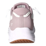 Lade das Bild in den Galerie-Viewer, Skechers Slipper/Kletthalbschuh Sneaker (sportlich) Contour Foam