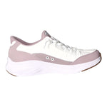 Lade das Bild in den Galerie-Viewer, Skechers Slipper/Kletthalbschuh Sneaker (sportlich) Contour Foam