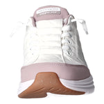 Lade das Bild in den Galerie-Viewer, Skechers Slipper/Kletthalbschuh Sneaker (sportlich) Contour Foam