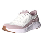 Lade das Bild in den Galerie-Viewer, Skechers Slipper/Kletthalbschuh Sneaker (sportlich) Contour Foam