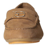Lade das Bild in den Galerie-Viewer, Tamaris Slipper/Kletthalbschuh Freizeit (casual)