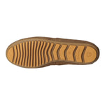 Lade das Bild in den Galerie-Viewer, Tamaris Slipper/Kletthalbschuh Freizeit (casual)