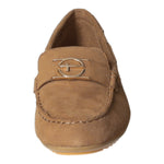 Lade das Bild in den Galerie-Viewer, Tamaris Slipper/Kletthalbschuh Freizeit (casual)