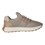 Lade das Bild in den Galerie-Viewer, Tom Tailor Slipper/Kletthalbschuh Freizeit (casual)