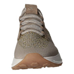Lade das Bild in den Galerie-Viewer, Tom Tailor Slipper/Kletthalbschuh Freizeit (casual)