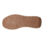 Lade das Bild in den Galerie-Viewer, Tom Tailor Slipper/Kletthalbschuh Freizeit (casual)