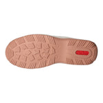 Lade das Bild in den Galerie-Viewer, Rieker Slipper/Kletthalbschuh Freizeit (casual)