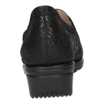 Lade das Bild in den Galerie-Viewer, CAPRICE Slipper/Kletthalbschuh mit Mehrweite Freizeit (casual)