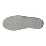 Lade das Bild in den Galerie-Viewer, Waldläufer Slipper/Kletthalbschuh mit Mehrweite Freizeit (casual) Hesna