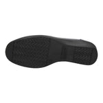 Lade das Bild in den Galerie-Viewer, CAPRICE Slipper/Kletthalbschuh mit Mehrweite Freizeit (casual)