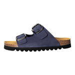 Lade das Bild in den Galerie-Viewer, BOXX Bio Pantolette bis 30mm Sohlenhöhe