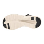 Lade das Bild in den Galerie-Viewer, Skechers Sportliche Sandalette bis 30mm Sohlenhöhe GO WALK GLIDE-STEP 2.0 SANDAL-ELLA