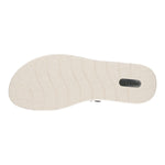 Lade das Bild in den Galerie-Viewer, Remonte Sportliche Sandalette bis 30mm Sohlenhöhe
