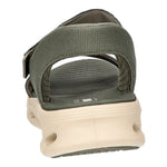 Lade das Bild in den Galerie-Viewer, Skechers Sportliche Sandalette bis 30mm Sohlenhöhe GO WALK GLIDE-STEP 2.0 SANDAL-ELLA