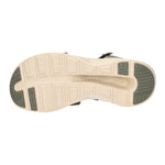 Lade das Bild in den Galerie-Viewer, Skechers Sportliche Sandalette bis 30mm Sohlenhöhe GO WALK GLIDE-STEP 2.0 SANDAL-ELLA