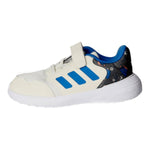 Lade das Bild in den Galerie-Viewer, adidas Lauflernstiefel Kaltfutter Tensaur Run 3.0 EL I