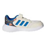 Lade das Bild in den Galerie-Viewer, adidas Lauflernstiefel Kaltfutter Tensaur Run 3.0 EL I
