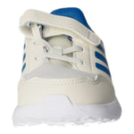 Lade das Bild in den Galerie-Viewer, adidas Lauflernstiefel Kaltfutter Tensaur Run 3.0 EL I