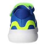 Lade das Bild in den Galerie-Viewer, adidas Lauflernstiefel Kaltfutter Runfalcon 5 EL I