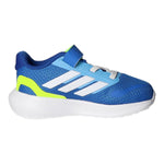 Lade das Bild in den Galerie-Viewer, adidas Lauflernstiefel Kaltfutter Runfalcon 5 EL I